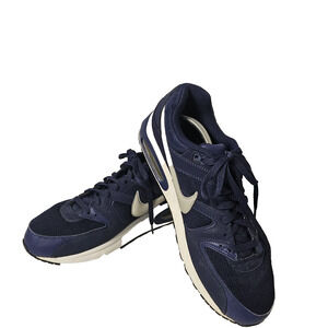 Nike Mens Air Max Command 2018 629993-402 Blue Casual Shoes Sneakers Size 13